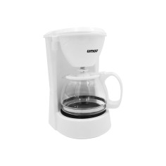 CAFETERA ELECTRICA UMCO 6 TAZAS