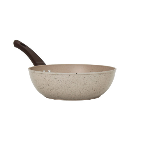WOK SAHARA UMCO INDUCCION