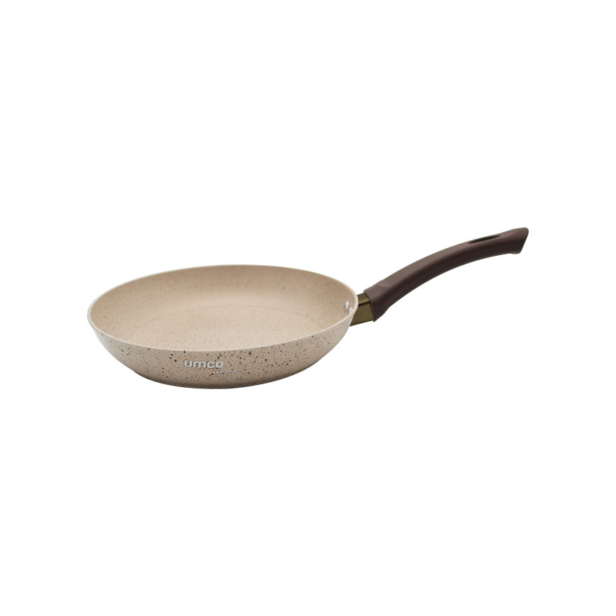 SARTEN SAHARA UMCO ANTIADHRENTE PARA INDUCCION