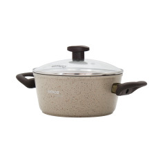 CALDERO SAHARA UMCO INDUCCION