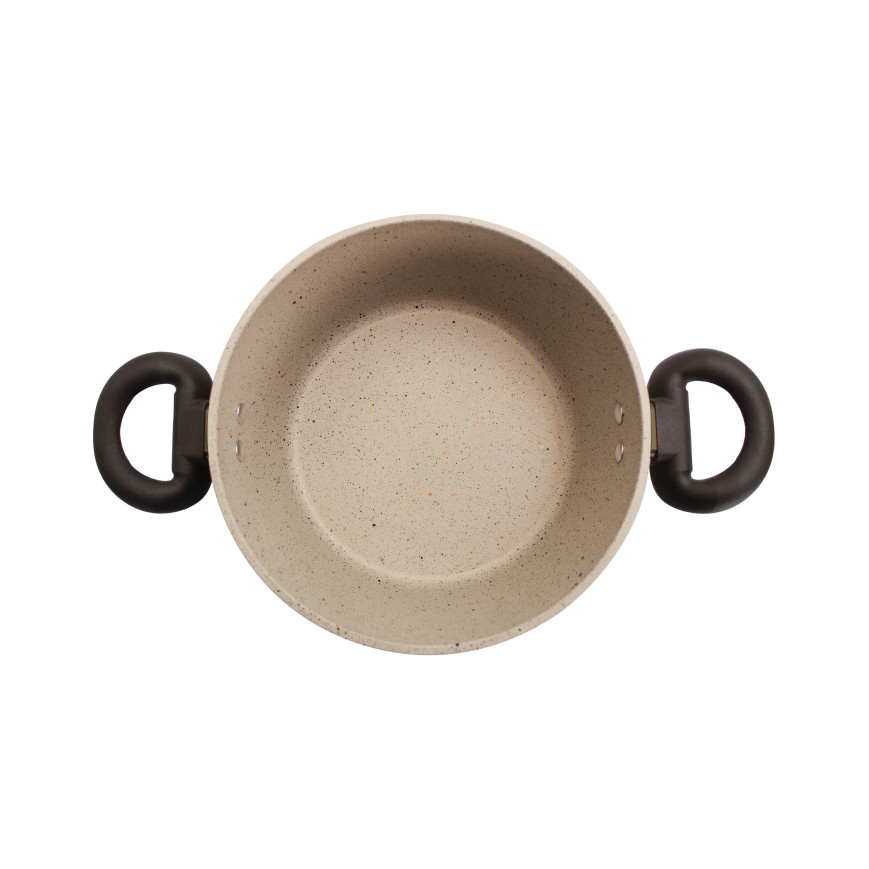 CALDERO SAHARA UMCO INDUCCION