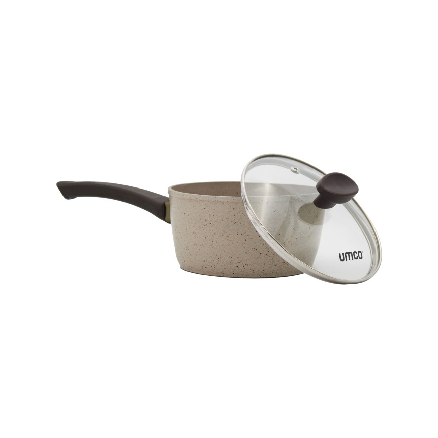 PEROL SAHARA UMCO INDUCCION
