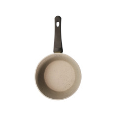 PEROL SAHARA UMCO INDUCCION