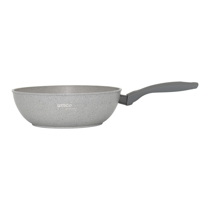 WOK IPANEMA UMCO INDUCCION