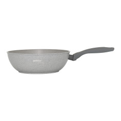 WOK IPANEMA UMCO INDUCCION