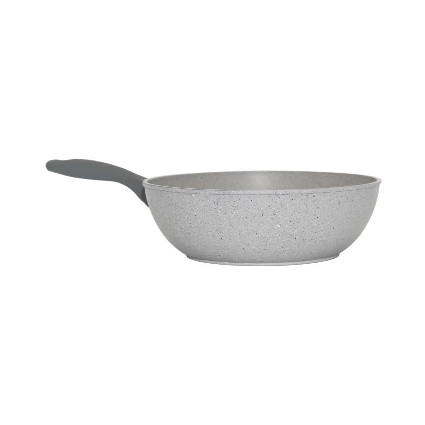 WOK IPANEMA UMCO INDUCCION