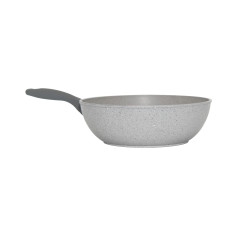 WOK IPANEMA UMCO INDUCCION