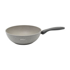 WOK IPANEMA UMCO INDUCCION