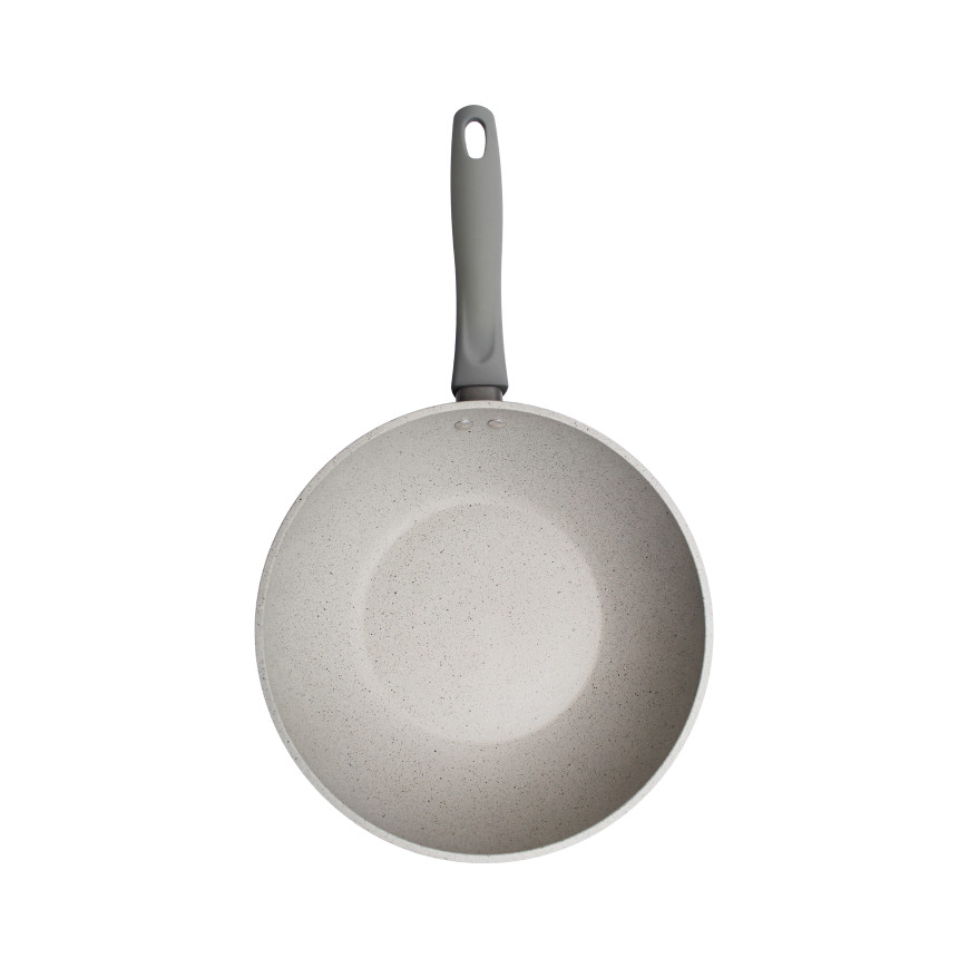 WOK IPANEMA UMCO INDUCCION