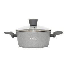 SARTEN IPANEMA UMCO INDUCCION