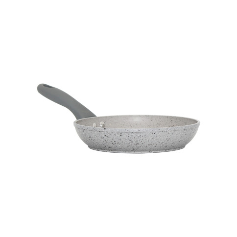 SARTEN IPANEMA UMCO INDUCCION