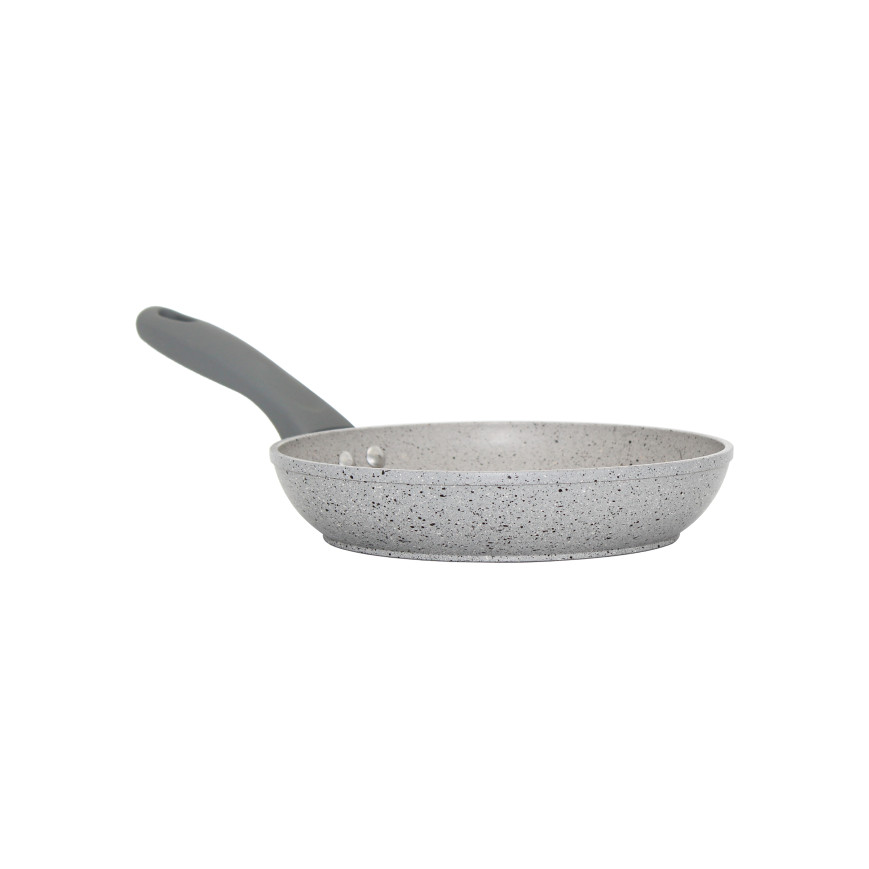 SARTEN IPANEMA UMCO INDUCCION