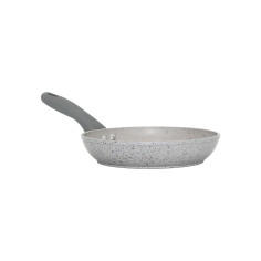 SARTEN IPANEMA UMCO INDUCCION