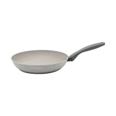 SARTEN IPANEMA UMCO INDUCCION