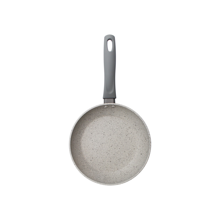 SARTEN IPANEMA UMCO INDUCCION