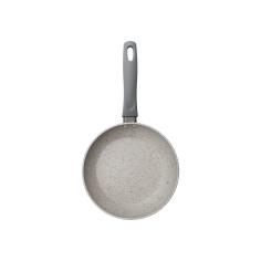 SARTEN IPANEMA UMCO INDUCCION