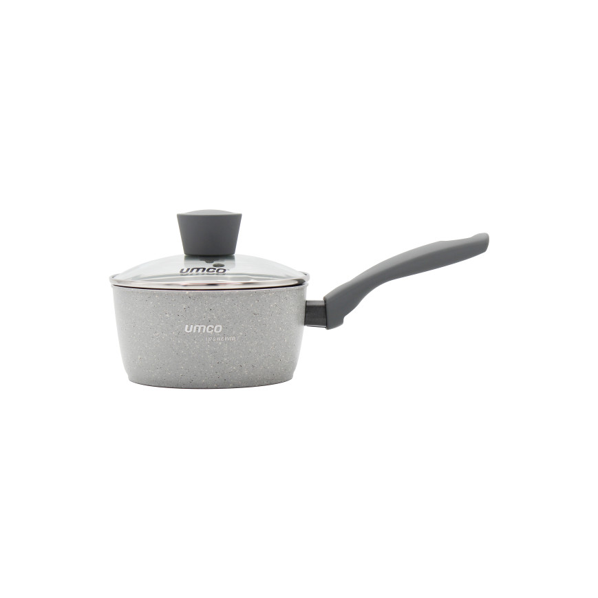 PEROL IPANEMA UMCO INDUCCION