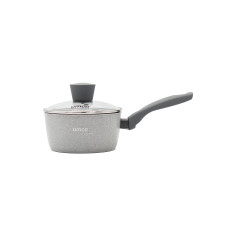 PEROL IPANEMA UMCO INDUCCION