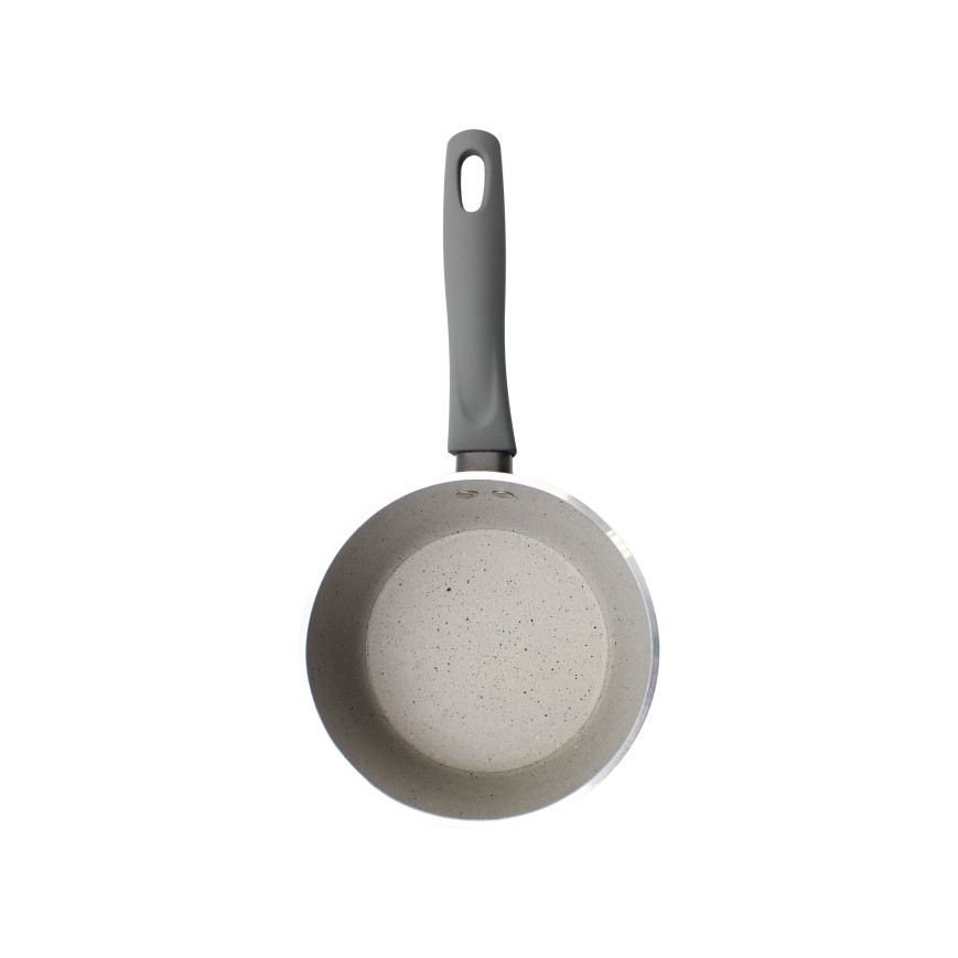 PEROL IPANEMA UMCO INDUCCION