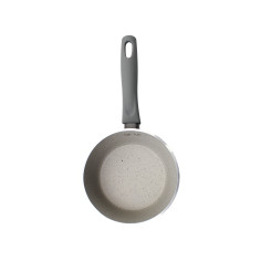 PEROL IPANEMA UMCO INDUCCION