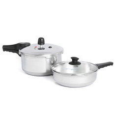 SARTEN IPANEMA UMCO INDUCCION