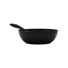 WOK UMCO BLACK