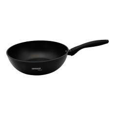 WOK UMCO BLACK