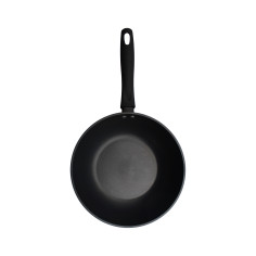 WOK UMCO BLACK
