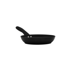 SARTEN UMCO BLACK