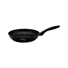 SARTEN UMCO BLACK