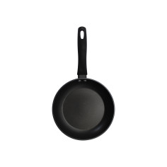 SARTEN UMCO BLACK