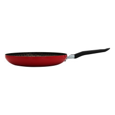 SARTEN BASIC UMCO 26 cm
