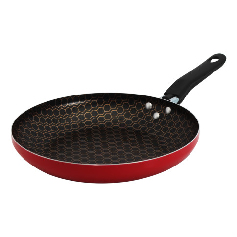 SARTEN BASIC UMCO 24 cm