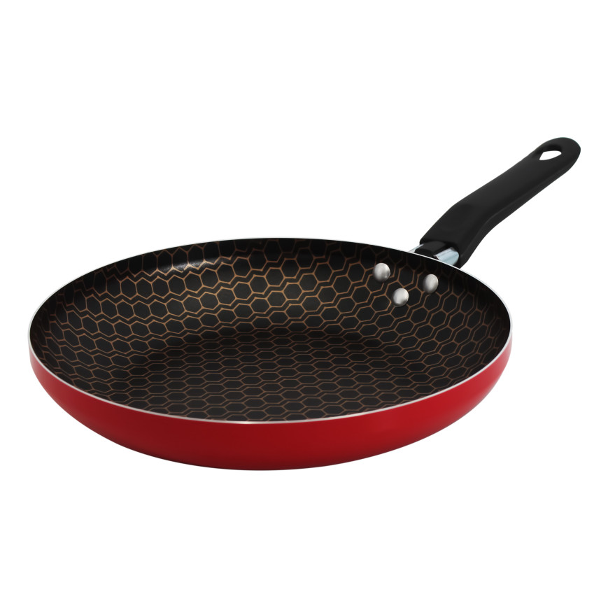 SARTEN BASIC UMCO 20 cm