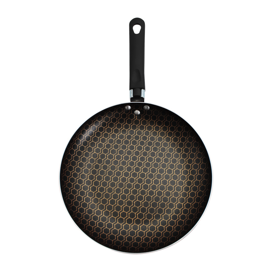 SARTEN BASIC UMCO 20 cm