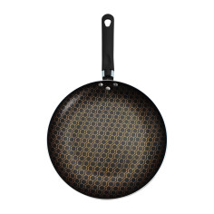 SARTEN BASIC UMCO 18 cm