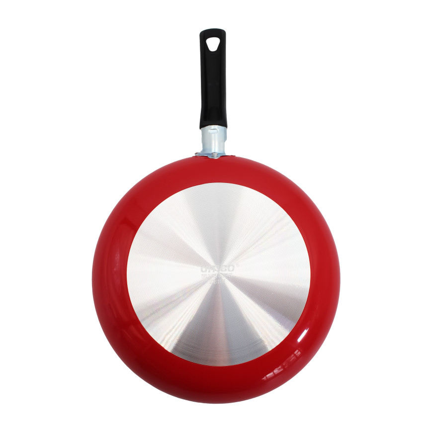 SARTEN BASIC UMCO 18 cm