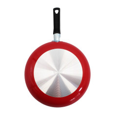 SARTEN BASIC UMCO 18 cm