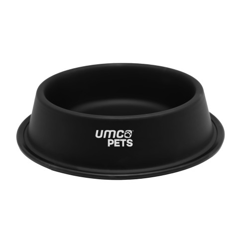 PLATO PINTADO UMCO PARA MASCOTAS PLATO PINTADO UMCO PARA MASCOTAS