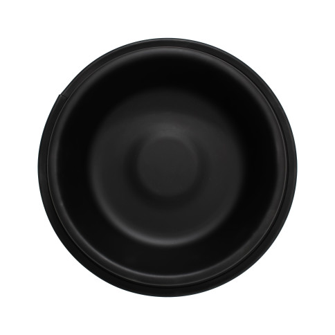 PLATO PINTADO UMCO PARA MASCOTAS PLATO PINTADO UMCO PARA MASCOTAS