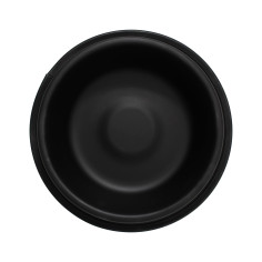 PLATO PINTADO UMCO PARA MASCOTAS