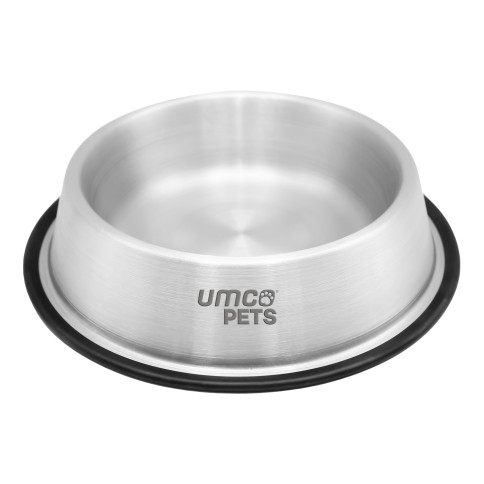 PLATO PULIDO UMCO PARA MASCOTAS PLATO PULIDO UMCO PARA MASCOTAS