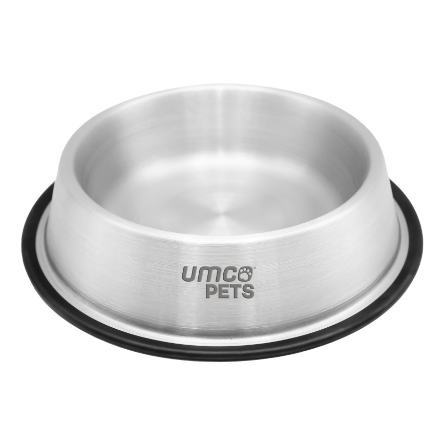 PLATO PULIDO UMCO PARA MASCOTAS