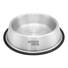 PLATO PULIDO UMCO PARA MASCOTAS