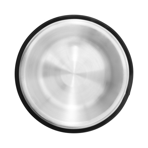 PLATO PULIDO UMCO PARA MASCOTAS PLATO PULIDO UMCO PARA MASCOTAS