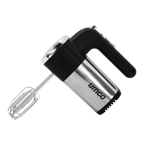 BATIDORA DE MANO UMCO INOXPRO BATIDORA DE MANO UMCO INOXPRO