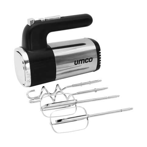 BATIDORA DE MANO UMCO INOXPRO BATIDORA DE MANO UMCO INOXPRO