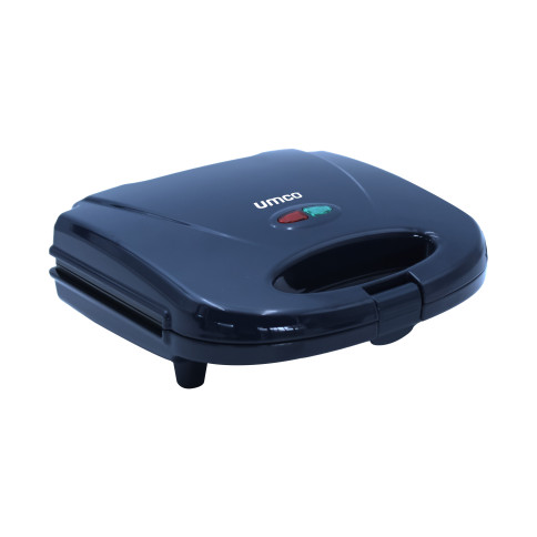 SANDUCHERA UMCO 2 PANES LÍNEA ANIVERSARIO SANDUCHERA UMCO 2 PANES LÍNEA ANIVERSARIO