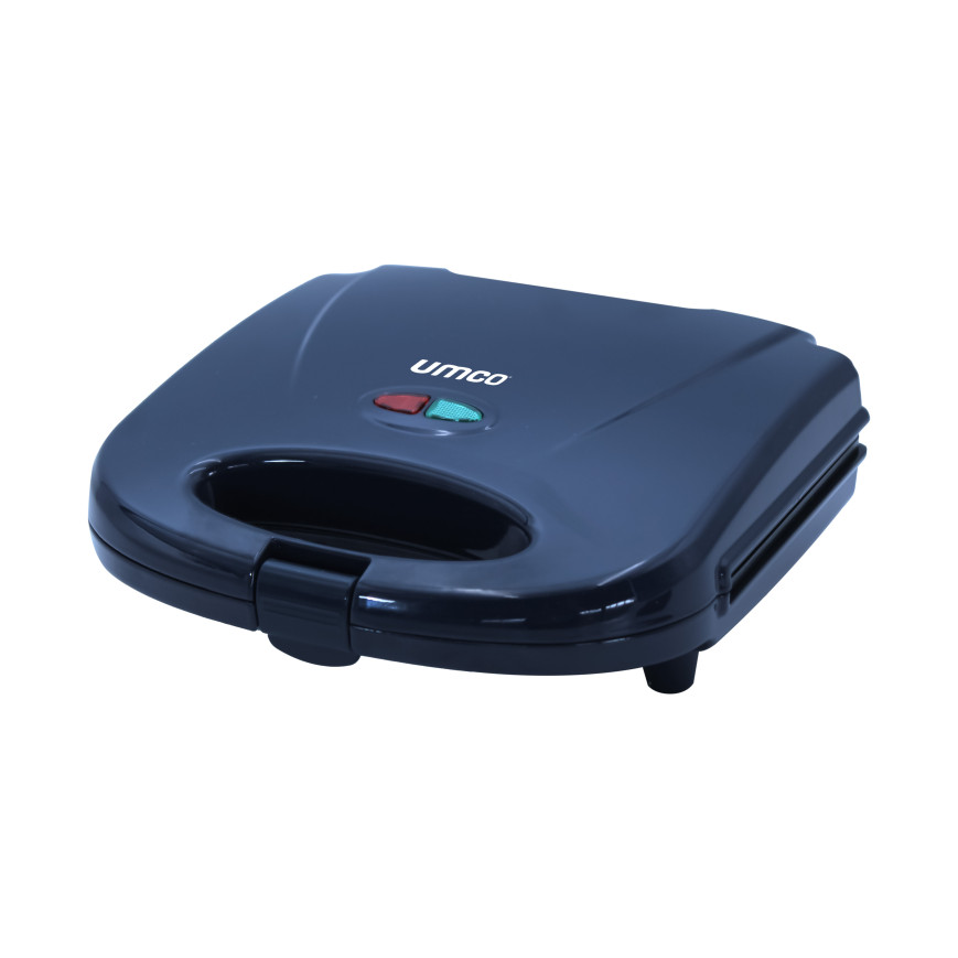 SANDUCHERA UMCO 2 PANES LÍNEA ANIVERSARIO