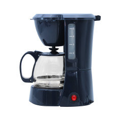 CAFETERA  UMCO 5 TAZAS LÍNEA ANIVERSARIO